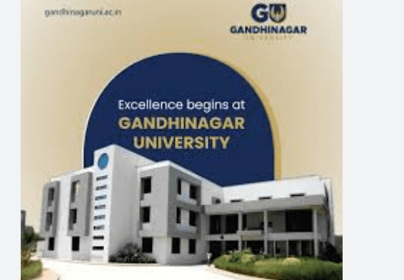 University campus photo 02